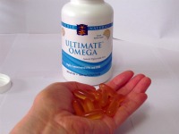 Natural Migraine Prevention Fish Oil @migrainesavvy #migrainerelief #stopmigraines #migrainesareafulltimejob