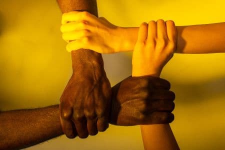 The Migraine World Summit 2025 - Global Headache Experts in Your Room