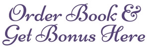 Order the Book & Get Your Bonus Downloadable Workbook Here