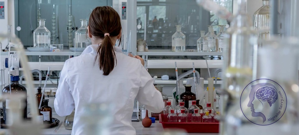 More New Migraine Medications For More Targeted Treatment @migrainesavvy #migrainerelief #stopmigraines #migrainesareafulltimejob