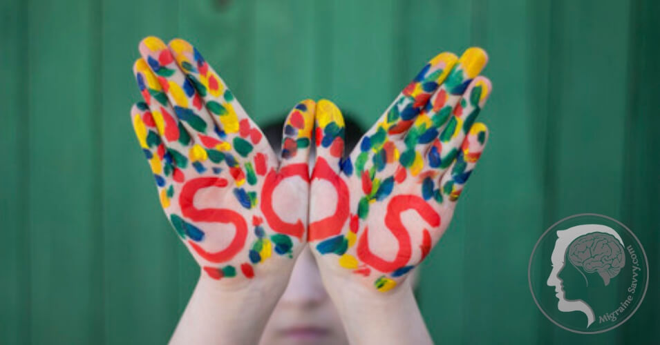 New Migraine Treatment Options You Need To Know Now @migrainesavvy