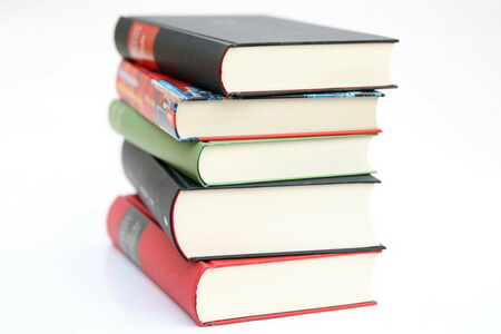 The Top 6 Migraine Books