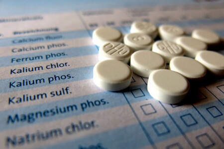 Homeopathic Migraine Relief - Hope or Hype?