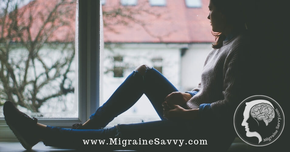 Painless Migraine: How To Manage Them More Effectively @migrainesavvy #migrainerelief #stopmigraines #painlessmigraine