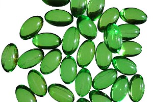 Get this brand of Peppermint Soft Gels on Amazon