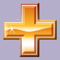 Positive Affirmations for Migraines