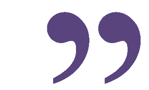 Quote: A raving review from the carer of a migraine sufferer