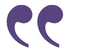 Quote: A raving review from the carer of a migraine sufferer