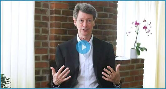 Click here for more details on his courses @migrainesavvy