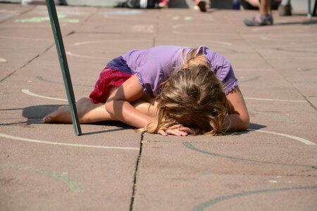 True-Life Migraine Stories @migrainesavvy