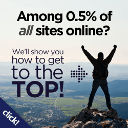 Click here for Solo Build It! @migrainesavvy