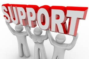 Get professional help here at MigraineSavvy.com