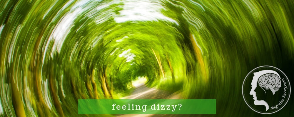 8 Treatment Tips for Managing Vestibular Migraine @migrainesavvy