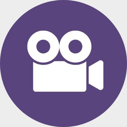 FREE Workshop Video @migrainesavvy