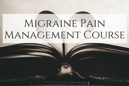 You get the Activities Workbook in both printable and fillable online format.