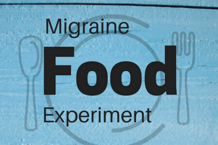 You get the 8-week Food & Supplement experiment journal.