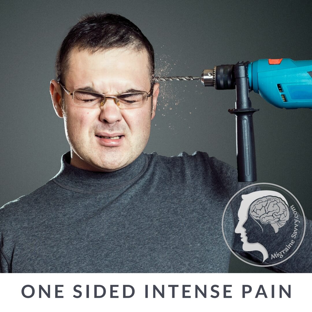 Here are a few more details for us to be able to answer the question of what are migraines? @migrainesavvy #migrainerelief #stopmigraines #migrainesareafulltimejob