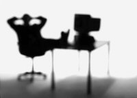 You Can Meditate Anywhere