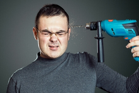 Finding Effective Relief FAST! @migrainesavvy